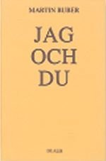 Jag och du, ISBN: 9789187852176