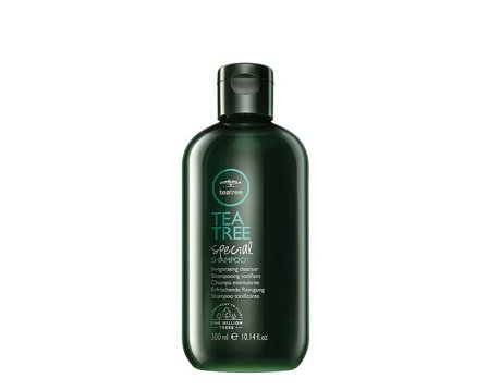 Paul Mitchell Tea Tree Special Shampoo 300 ml, Hår, Shampoo, Hårshampoo