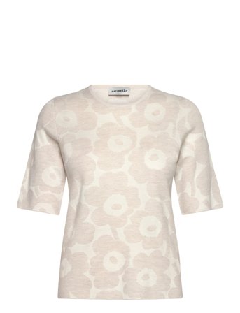 Marimekko | Kertyä Unikko | XS