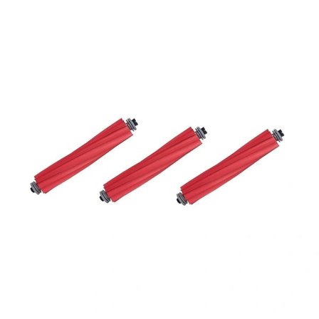 st Gummi rulle til S7 Robotstøvsuger Reservedele Rullebørste