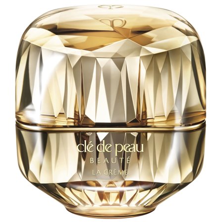 Clé de Peau Beauté La Crème The Cream 30ml - Tratt.viso notte antirughe