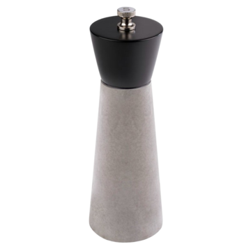 Saltkvern APS Element 18cm