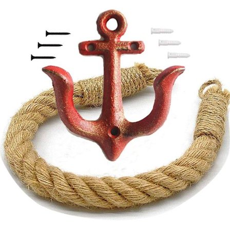 Stihl Ms231 Ms231c Ms251 Ms251c Zama C1q-s233 Motorsav Karburator