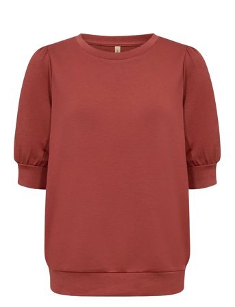 Soyaconcept | Sc-Banu | M