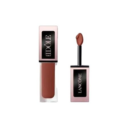 Lancôme Idôle Tint 06 Canyon Clay