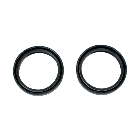 Dichtungsring SHOWA - Honda CR 500R 1992-1994