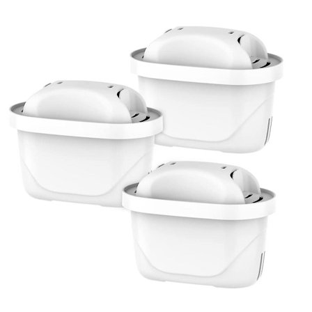 Filter Filter Filter För Kompatibel