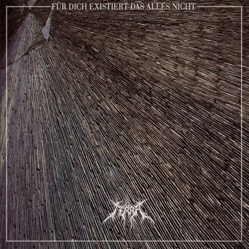 Fur dich existiert das alles nicht Terra