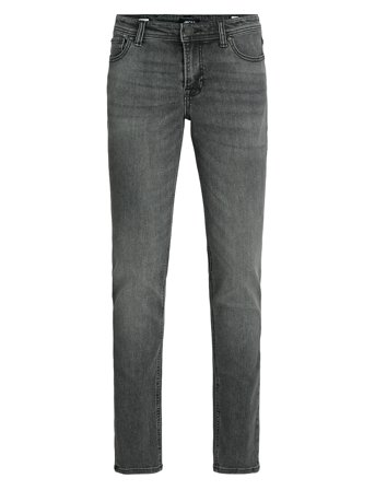 Jack & Jones | Jjiglenn Jjoriginal Sq 903 Noos Jnr | 176