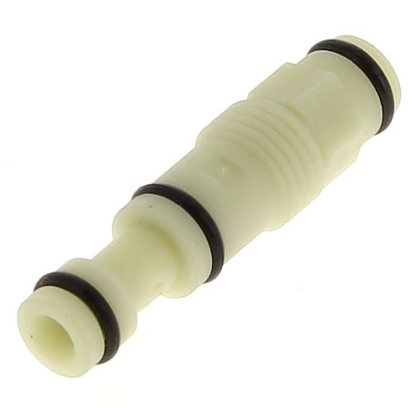 Injektor 4754-760-8800 - högtryckstvätt stihl