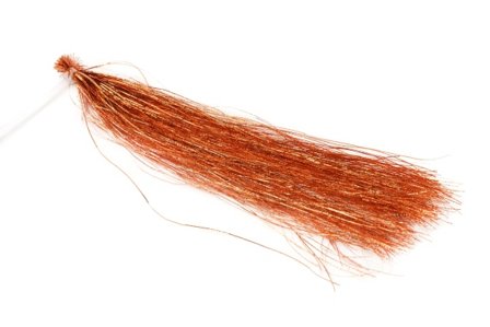 Gliss N Glow - Bronze