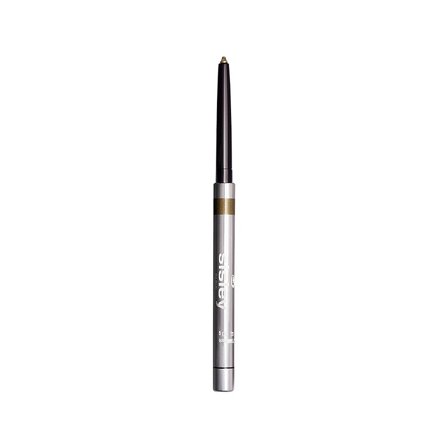 Sisley Phyto-Khol Star Waterproof 4 Sparkling Bronze, Makeup, Øjne, Eyeliner