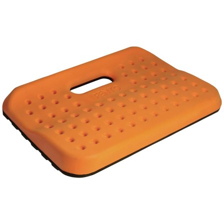 FENTO Knäskyddsplatta FENTO Board - Lyreco - Skyddsutrustning - Verktyg och underhållsprodukter - Utrustning