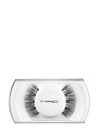 MAC Lash - 48 Brush - Multi/patterned - ONE SIZE