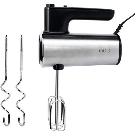 Nod Håndmixer | KitchenOne