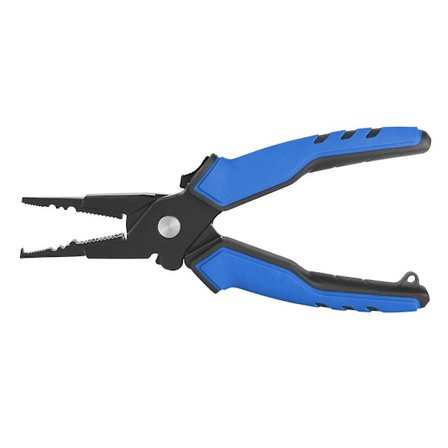 Norrskensprojektor Aurora Projektor Nattlampa