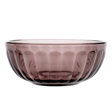 Iittala Raami kulho 0,36 litraa, kanerva