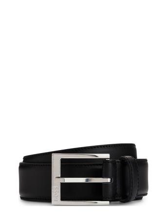 Ellotyo_Sz35 Black BOSS