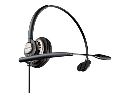 Poly EP 710D WQD MD HEADSET TAA