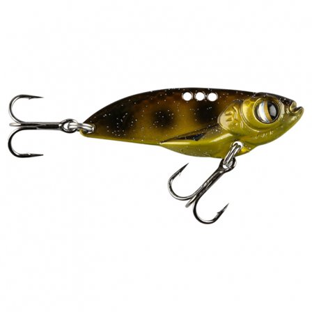 IFISH Rabbit 12g - SPDR