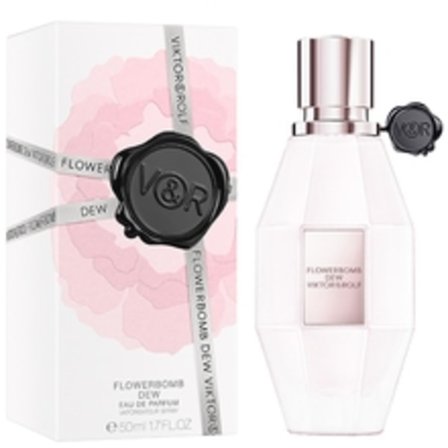 Viktor & Rolf - Flowerbomb Dew EDP 50ml