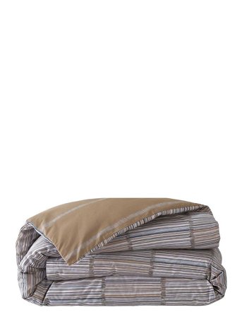 Boss Home Straw Pillow Case - Beige - 65X65CM