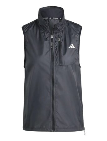 adidas Performance | Otr B Vest | L