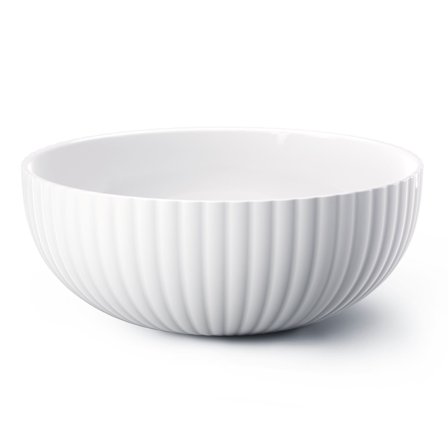 Georg jensen Bernadotte salaattikulho