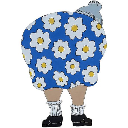 Statue af kat. Havehund og kanin Uglstone have statue - Have skulpturer og statuer