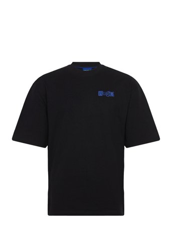 HUGO BLUE | Nilte | S