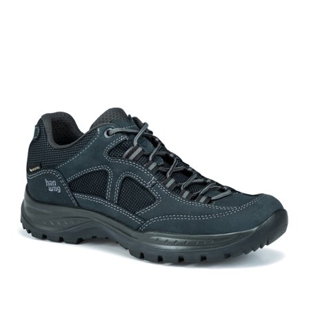 Hanwag - Hanwag Gritstone II Lady GTX 37,5