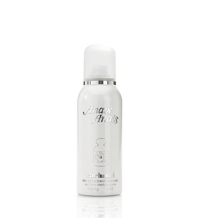 Cacharel Anaïs Anaïs Deodorant Spray 150 ml, Parfumer & Dufte, Til Hende, Deodorant
