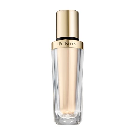 Estée Lauder RE-NUTRIV Ultimate Diamond Transformative Brilliance Serum 30ml - Siero viso illuminante