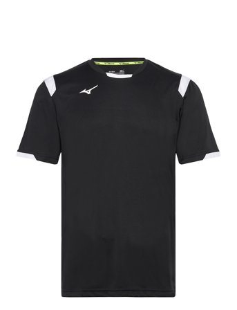 Mizuno | Prem Handball Shirt(M) | XXL