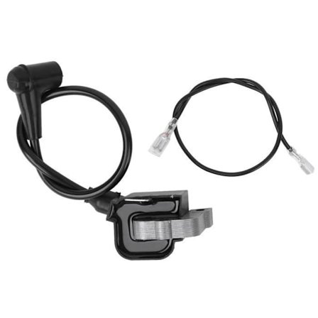 Tennspole for motorsag, elektrisk motorsag, tennspolesett for Jonsered 450 455 525 535 TENNESPOLE