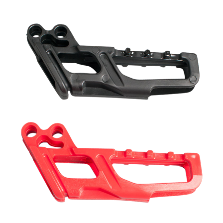 Guida Catena Rtech - Honda CRF 250RX 2020-2020