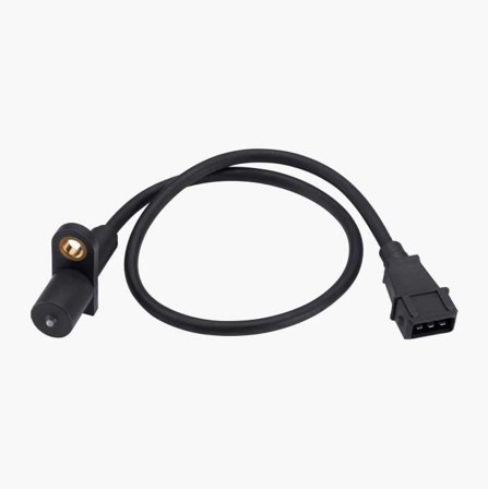 Biltema - Impulsføler veivaksel