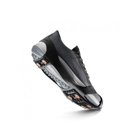 Halkskydd Löpning - Active Grip