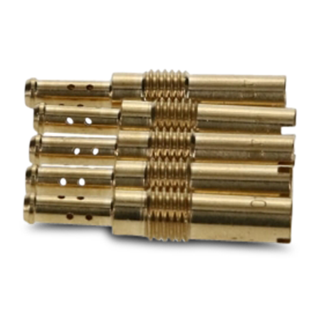 Pilotdüse ProX Keihin Serie 5er-Pack