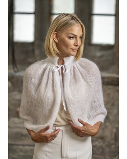 Kappe Drøm - Viking of Norway