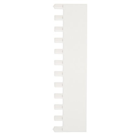 Silver Reed LK360 LK150 LK100 SK860 Strikkemaskin Hullkort 65 mm Pitch