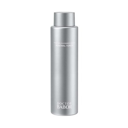 BABOR Renewal Toner 200 ml, Skincare, Renseprodukter, Skintonic