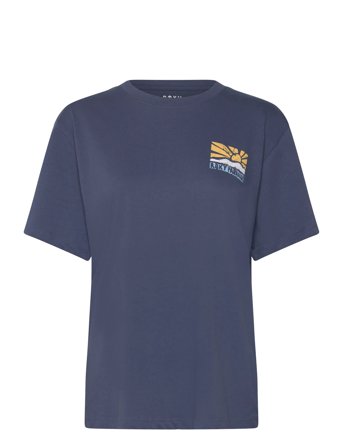 Roxy | Hangloose Poster | S