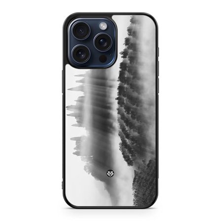 Bjornberry Skal iPhone 15 Pro Max - Toscana