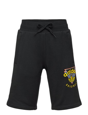 adidas Originals | Shorts Fl | 134