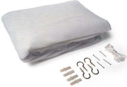 Coghlan's Mosquito Net - Double