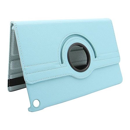 360 Fodral Samsung Galaxy Tab A 10.1 2019 (T510/T515)