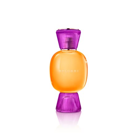 Bulgari Allegra Rock'n'Rome 100ml - Eau de Parfum