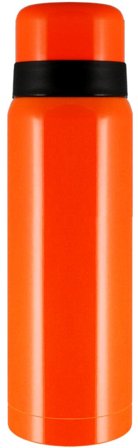 Vildmark Classic 0.5L Orange