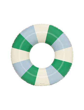 Petites Pommes | Anna Swim Ring | 3-6Y